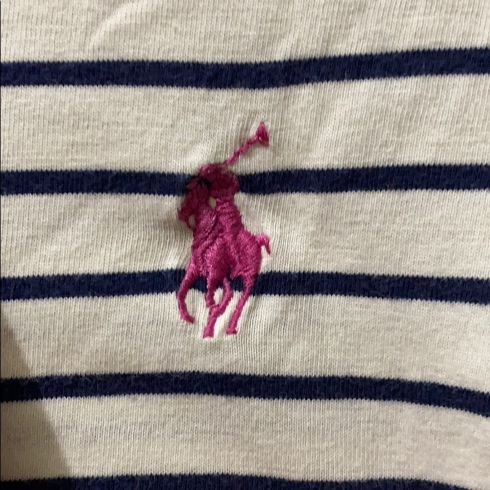 Shirt - Picture 2 of 2